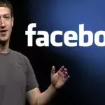 Facebook: Mark Zuckerberg spendet 99% seiner Aktien an eine Stiftung