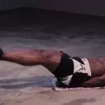 DAS Programm für einen geilen Sixpack! Deine Bauchmuskeln werden brennen wie nie!