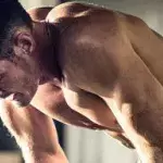 Training: 5 Übungen für eine Session ohne Equipment