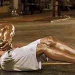 Krafttraining: Wie oft pro Woche solltet ihr trainieren?