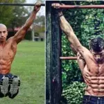 Frank Medrano vs Lazar Novovic: Wer ist stärker?