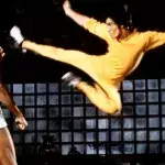 Bruce Lee: Die Geschichte seiner erstaunlichen Freundschaft mit NBA-Star Kareem Abdul-Jabbar