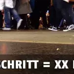 BitWalking: Und wenn Sie nur mit Laufen Geld verdienen könnten?