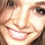 Schöne Radiomoderatorin nach Fotoshooting fies gemobbt: Ihre Reaktion begeistert alle