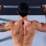 Training: Das perfekte Tutorial für Klimmzüge