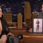 UFC: Ronda Rousey hat Pleite gegen Holly Holm vorausgesagt