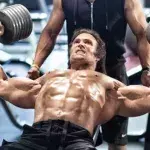 Bodybuilding: Mike O’Hearn und sein erstaunliches Trainingsprogramm