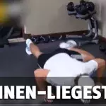 Mit diesen 5 Liegestütz-Varianten trainieren Sie optimal Ihre Brustmuskeln