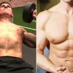 Das beste Training für die Schultern
