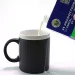 Tipps und Tricks - Episode 11: Wie verschütten Sie nichts aus einem Tetra Pak beim Eingießen?