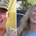 MMA: Ronda Rousey antwortet auf die Einladung eines Soldaten
