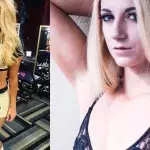 NFL-Cheerleaderin wegen Foto gefeuert