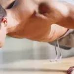 Ein komplettes Trainingsprogramm für den ganzen Körper