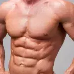Mit Torso Twist zum Waschbrettbauch!