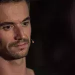 Schock für Florian Silbereisen: Feuer-Drama in seinem Haus