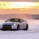 Nissan 370Z Nismo : Preis, Technische Daten: Das unwiderstehliche Coupé im Video