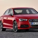 Audi S4 : Preis, Technische Daten: Die revolutionäre Limousine im Video