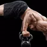 8 Übungen für einen schlankeren Körper