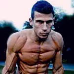 Seht hier ein komplettes Street-Workout-Programm!