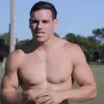 Ein praktisches und schnelles Training zur optimalen Fettverbrennung