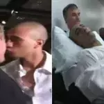 Badr Hari hätte Peter Graham niemals provozieren sollen