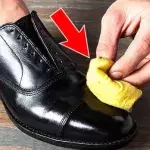 Tipps und Tricks - Episode 4: Wie wachst man seine Schuhe ohne Wachs?