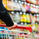 Nicht Aldi und nicht Lidl: Das ist der günstigste Supermarkt in Deutschland