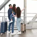 So können Sie 2024 beim Reisen sparen