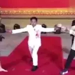 MMA-Kämpfer tritt gegen einen angeblichen Schüler des Meisters von Bruce Lee an