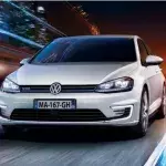 Golf GTE: Preis und Leistung des neuen Hybriden aus dem Hause Volkswagen