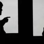 Religiöses Mobbing an Grundschule: Schulleiter meldet sich zu Wort