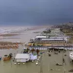 Unwetter-Katastrophe in Italien: Was Urlauber jetzt wissen müssen