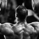 Bodybuilding: Spektakulär! Das Training der besten Bodybuilder der Welt