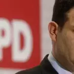 SPD-Politiker wettert gegen Hartz IV: Jetzt bekommt er heftigen Gegenwind zu spüren