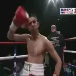 Boxen: Der lächerlichste K.O. der Welt