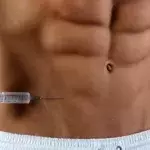 Antidoping-Kontrollen in Fitnessstudios: Wir erklären euch, worauf ihr jetzt achten müsst