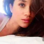 Meghan Markle: Intime Fotos im Netz! Das britische Königshaus zieht Konsequenzen