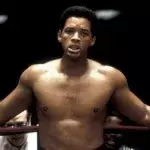Boxen: Das harte Training von Will Smith für seine Rolle als Muhammad Ali