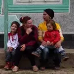 Deutsches Kindergeld ins Ausland? Neue Zahlen sorgen für Aufregung