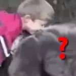 MMA: Ihr werdet nicht glauben, wer der erste Trainingspartner von Legende Khabib Nurmagomedov war!