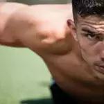 Calisthenics: Das intensivste Liegestützetraining