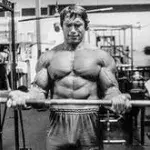 Arnold Schwarzenegger: Sein beeindruckendes Training als Bodybuilder