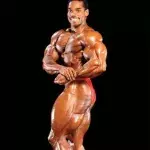 Die ultimative Vorher-Nachher-Galerie: So haben sich diese Bodybuilding-Legenden nach dem Ende ihrer Karriere verändert