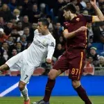 Cristiano Ronaldo: Seine Lieblingsopfer in der Champions League