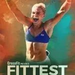 Netflix: Die besten Filme und Serien über Krafttraining, die ihr unbedingt sehen müsst