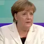 Merkels Machtplan: TV-Zuschauer staunen über Antwort in Sondersendung