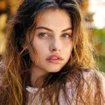 Das schönste Mädchen der Welt: Thylane Blondeau trägt nun einen ganz anderen Titel!