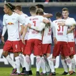 Die unbeliebtesten Fußball-Vereine: Top-10 der Länder