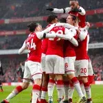 Die zehn teuersten Vereine im Weltfußball
