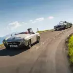Die 10 teuersten Autos 2017